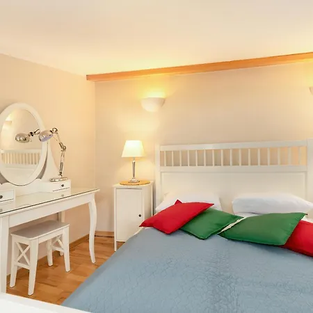 Lägenhet Monte Cassino 6 Stylowy W Sopocie By Renters Sopot